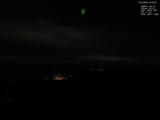 04 : 04