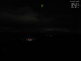 04 : 08