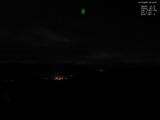 04 : 12