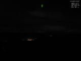 04 : 16