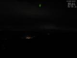 04 : 20