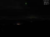 04 : 24