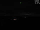 04 : 28