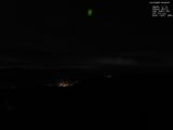 04 : 36