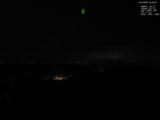 04 : 40