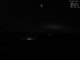 04 : 44