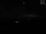 04 : 48