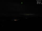 04 : 52