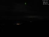 04 : 56