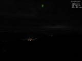 05 : 00