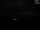 05 : 04