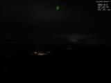 05 : 08