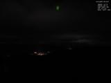 05 : 12