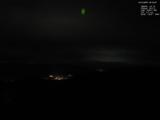 05 : 16