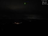 05 : 20