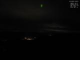 05 : 24
