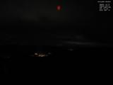 05 : 28