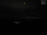 05 : 32
