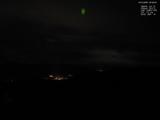05 : 36