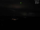 05 : 40