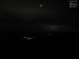 05 : 44