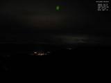 05 : 48