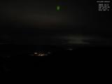 05 : 52