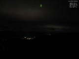 05 : 56
