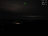 06 : 04