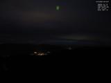 06 : 12