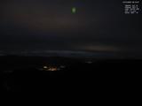 06 : 16