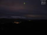06 : 20