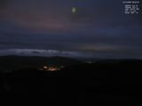 06 : 24