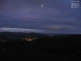 06 : 28