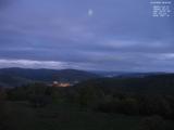 06 : 32