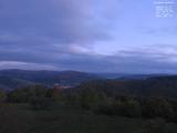 06 : 40