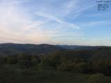 16 : 48
