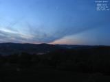 18 : 28