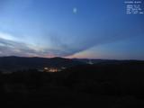 18 : 40