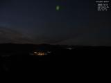 18 : 56