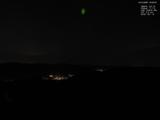 19 : 20