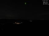 19 : 24