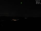 20 : 16