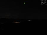 20 : 24