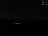 21 : 12