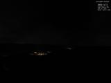 21 : 20