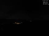 21 : 40