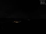 21 : 44