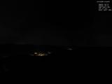 21 : 48