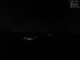 21 : 52